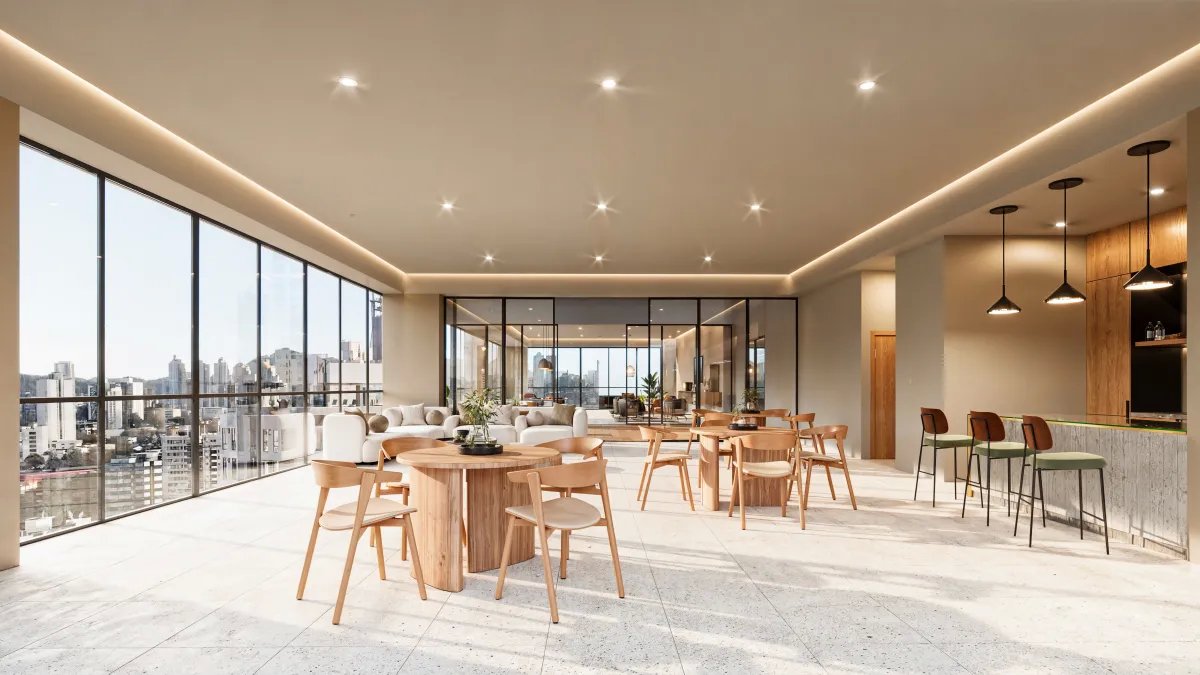 Apartemento en venta en Carrasquilla
