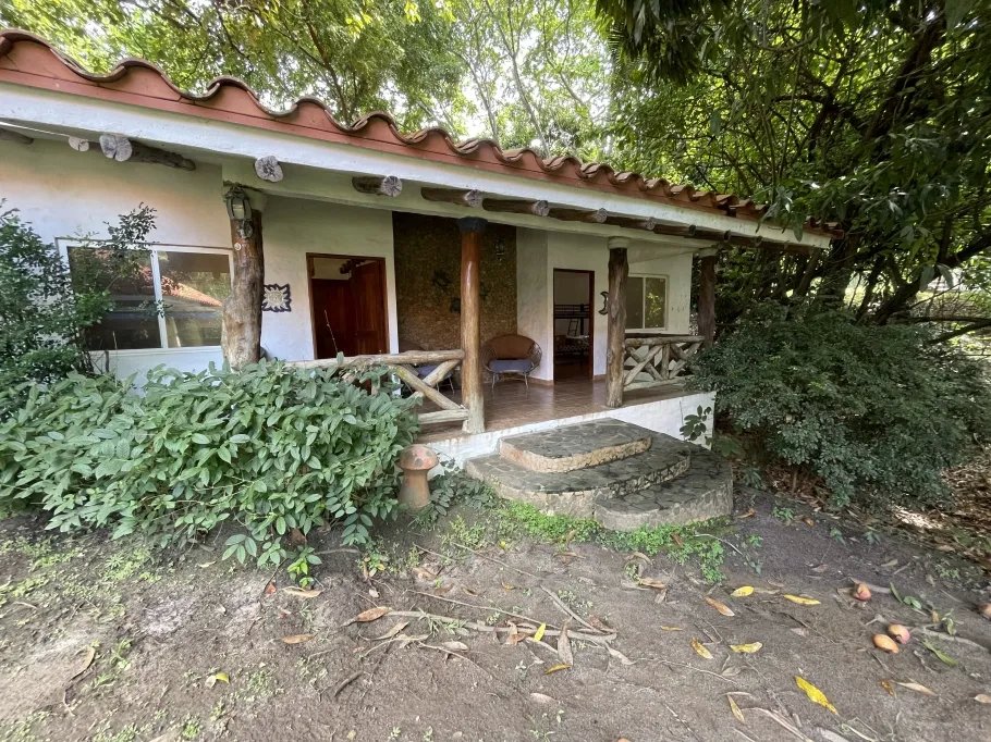 Vacation Home For Sale in Punta Barco Resort, Punta Barco