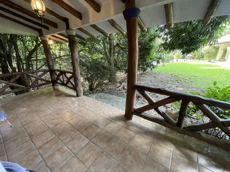 Vacation Home For Sale in Punta Barco Resort, Punta Barco