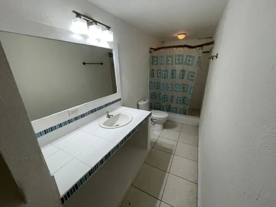 Vacation Home For Sale in Punta Barco Resort, Punta Barco