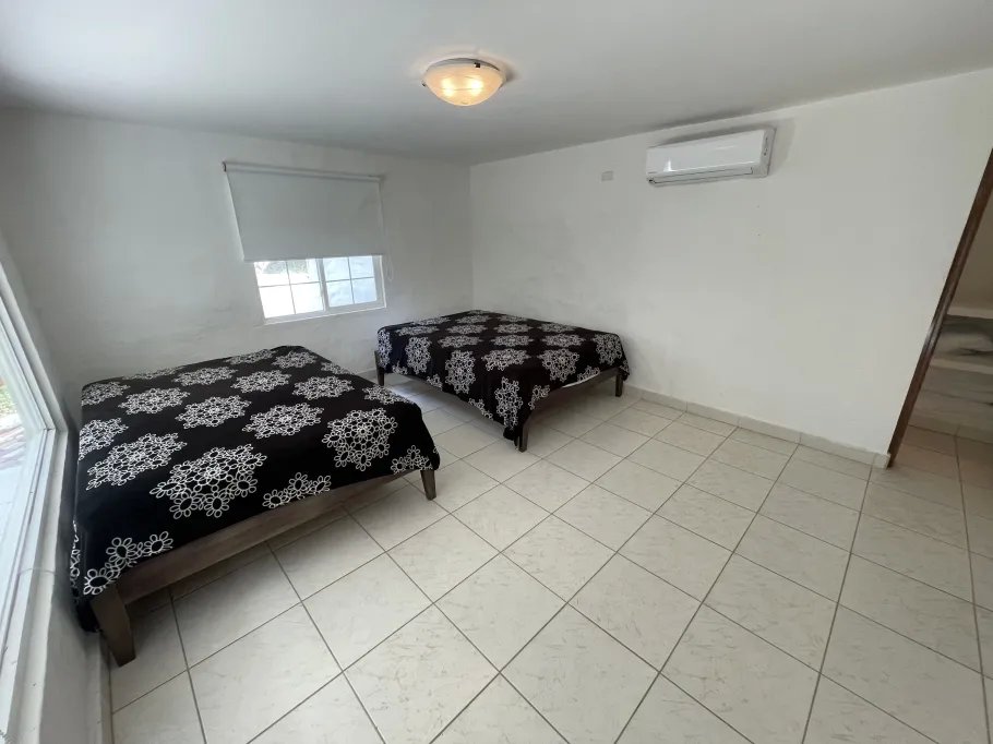 Vacation Home For Sale in Punta Barco Resort, Punta Barco