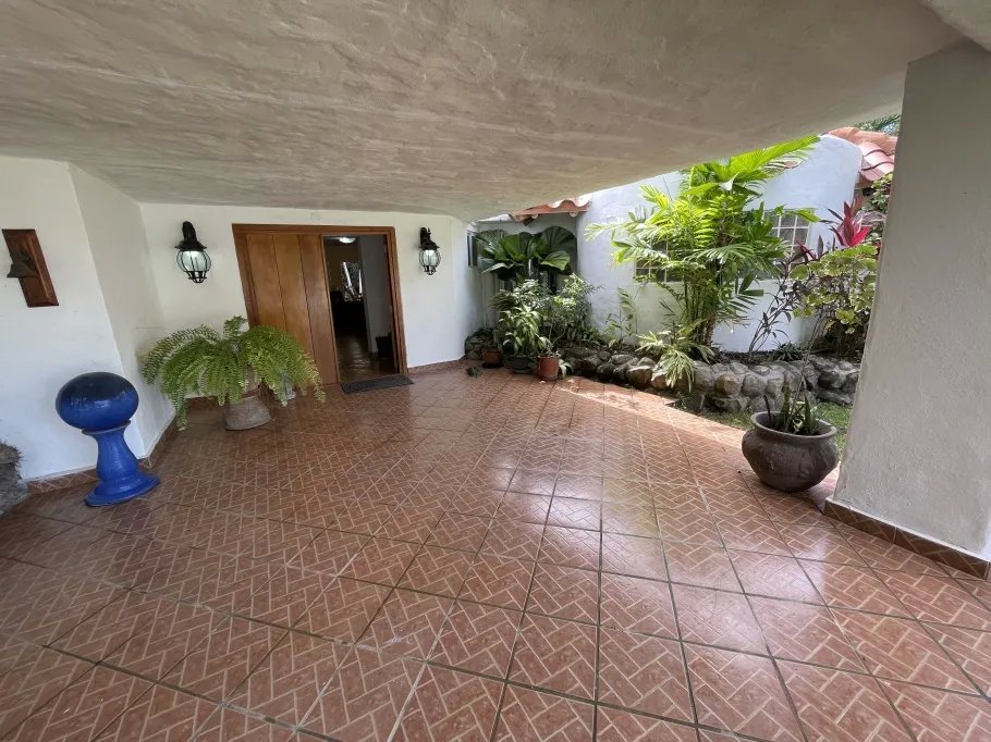 Vacation Home For Sale in Punta Barco Resort, Punta Barco