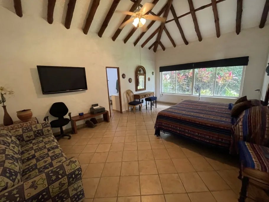 Vacation Home For Sale in Punta Barco Resort, Punta Barco
