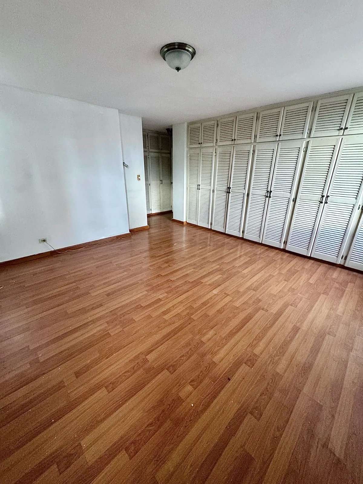 Venta de apartamento en PH La Concha, Marbella