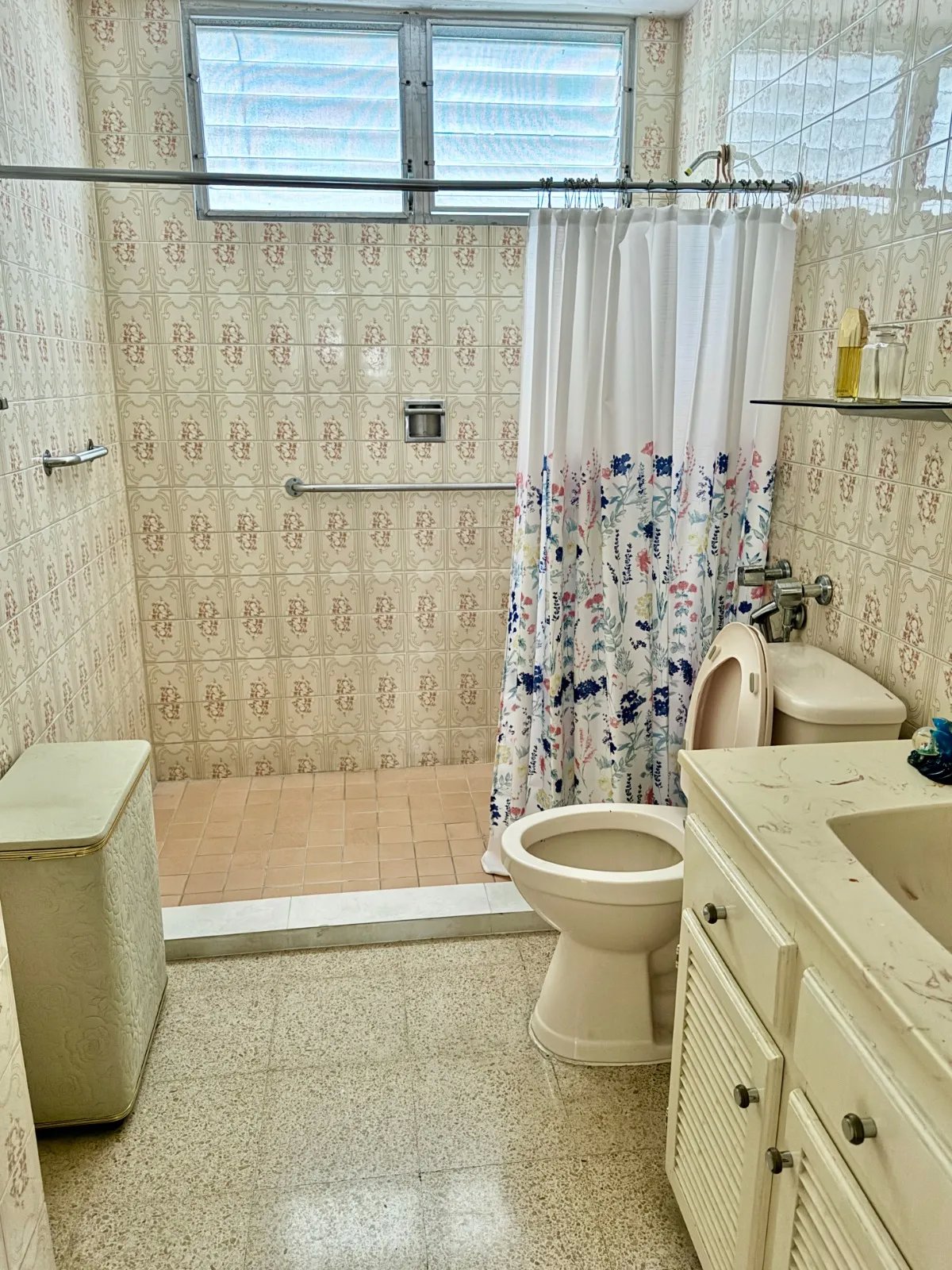 Venta de apartamento en PH La Concha, Marbella