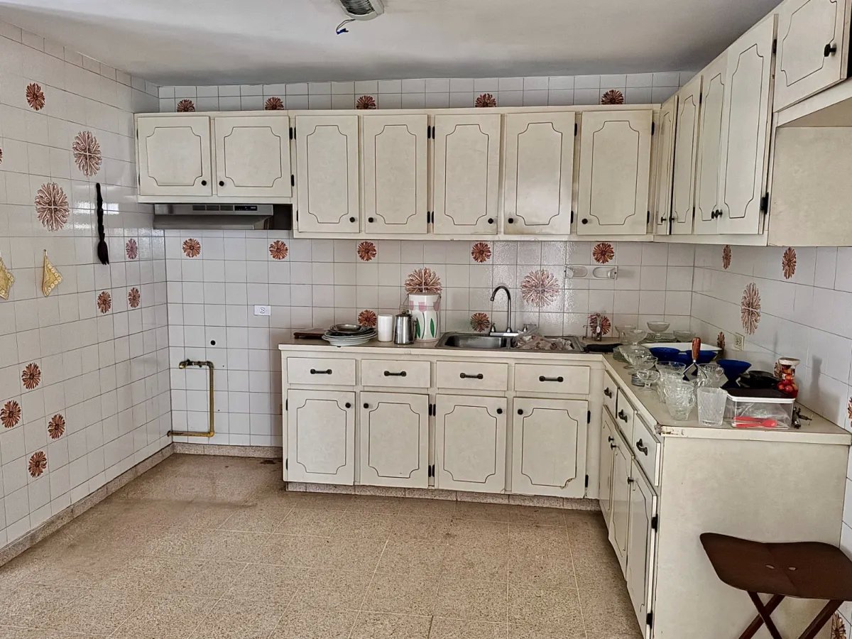 Venta de apartamento en PH La Concha, Marbella