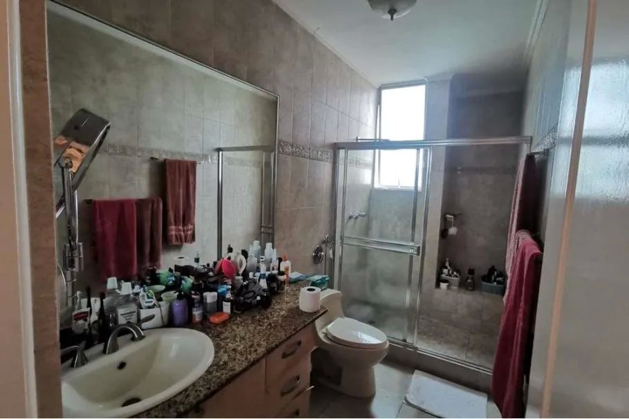 Apartment For Sale in San Francisco