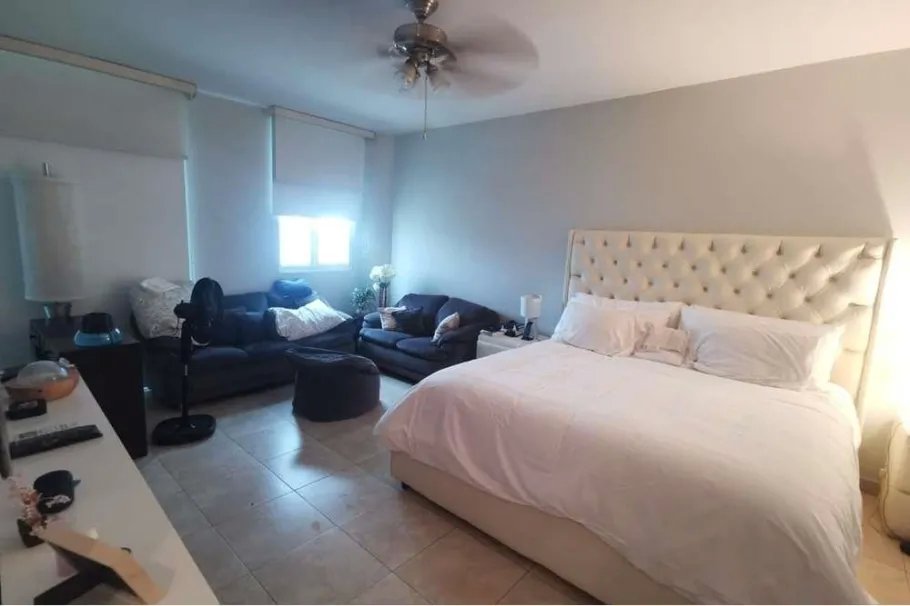Apartment For Sale in San Francisco