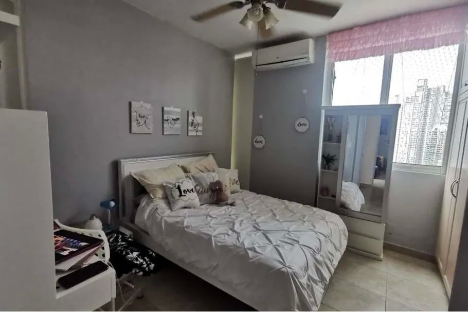 Apartment For Sale in San Francisco