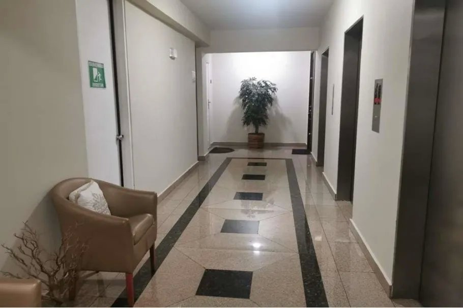 Apartment For Sale in San Francisco
