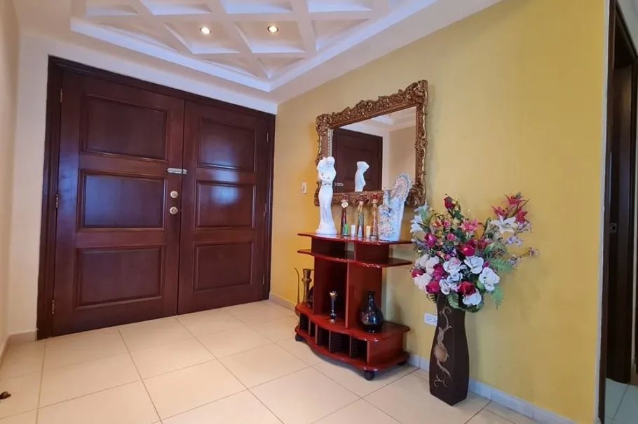 Se alquila apartamento en PH Sol Marina, Marbella