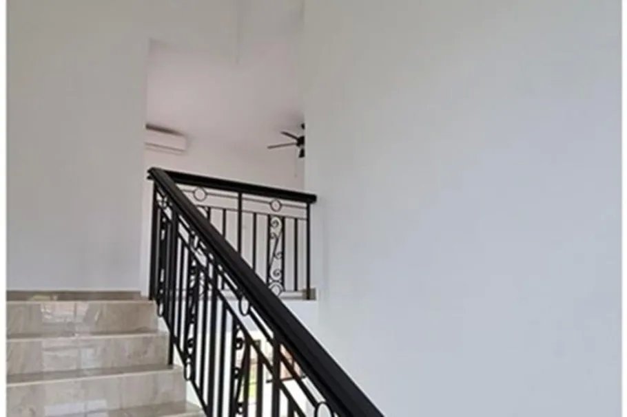 Se Vende Casa en PH Clayton Village, Clayton