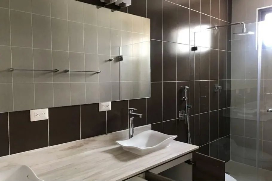 Se vende apartamento en PH Brisa Marina, Costa del Este