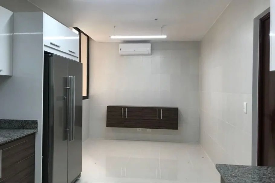 Se vende apartamento en PH Brisa Marina, Costa del Este