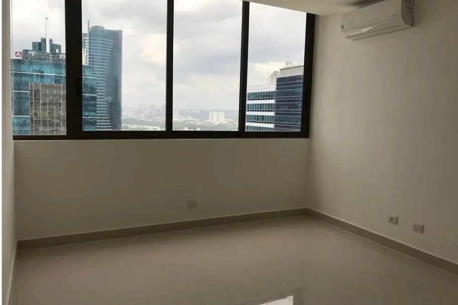 Se vende apartamento en PH Brisa Marina, Costa del Este