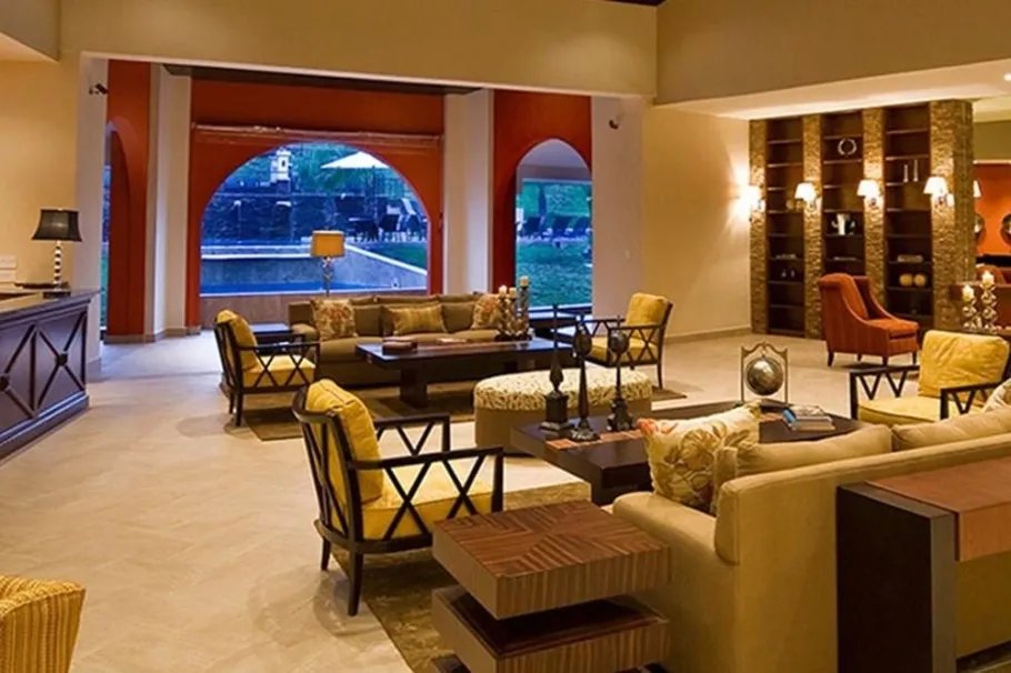 Se vende apartamento en Clayton, PH Embassy Club