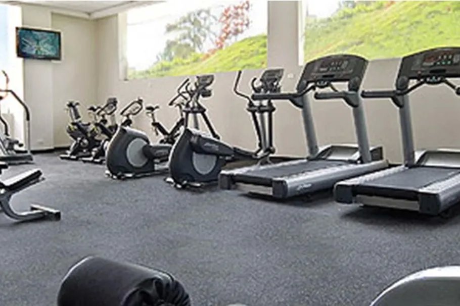 Se vende apartamento en Clayton, PH Embassy Club
