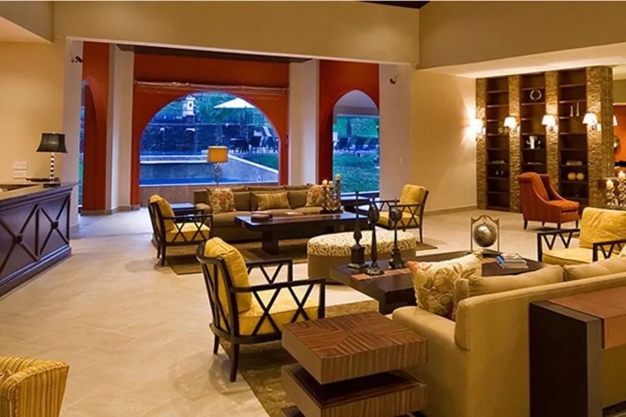 Condominium For Sale in Park Road