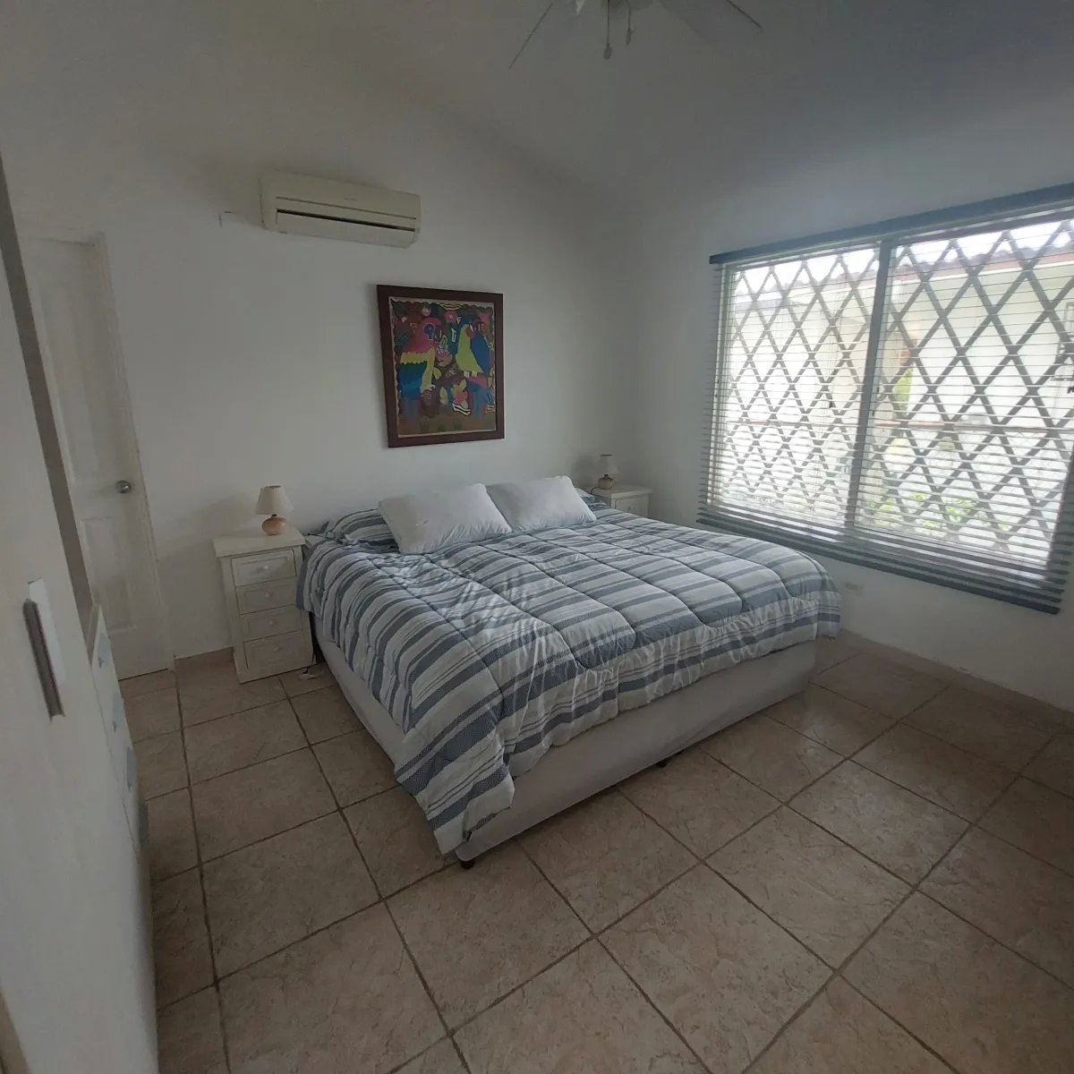 Se vende casa en Rio Mar, San Carlos