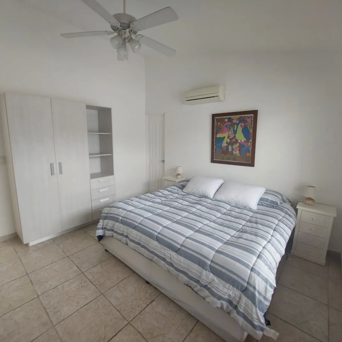 Se vende casa en Rio Mar, San Carlos