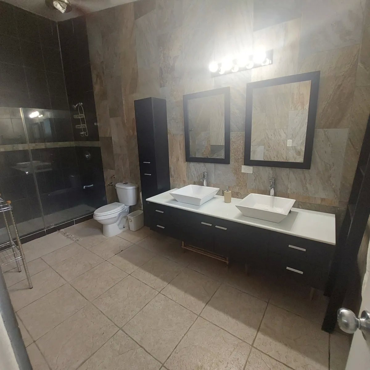 Se vende casa en Rio Mar, San Carlos