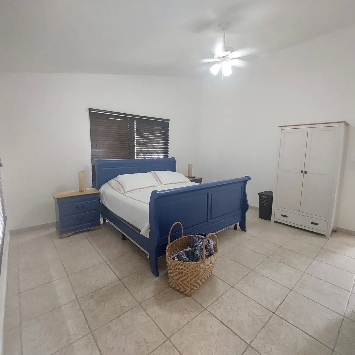 Se vende casa en Rio Mar, San Carlos