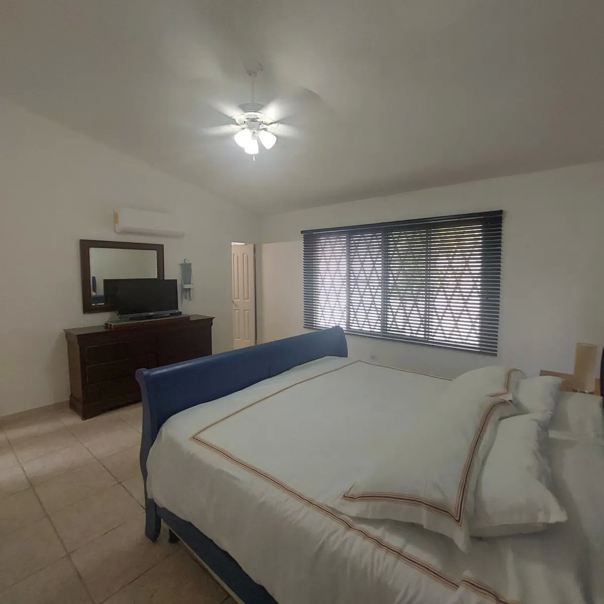 Se vende casa en Rio Mar, San Carlos