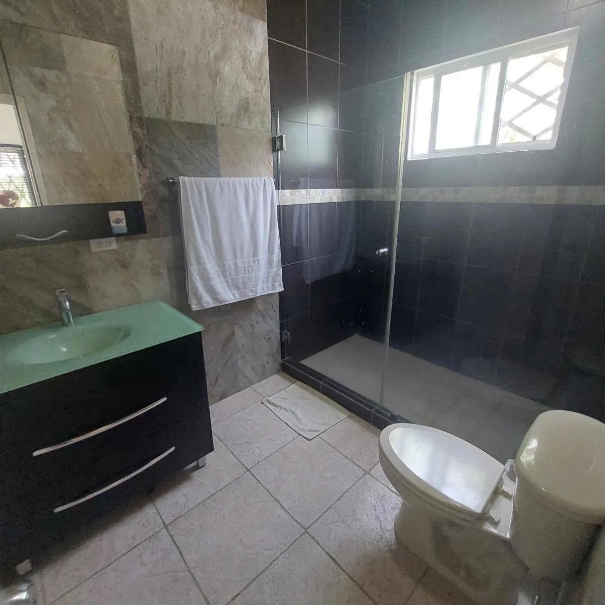 Se vende casa en Rio Mar, San Carlos