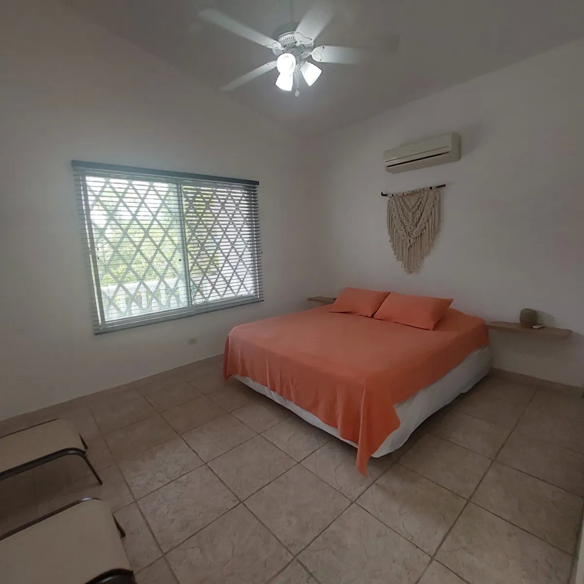 Se vende casa en Rio Mar, San Carlos