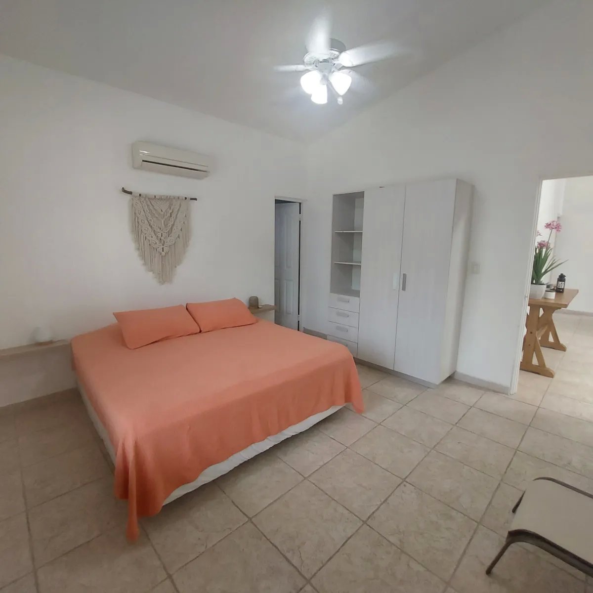 Se vende casa en Rio Mar, San Carlos