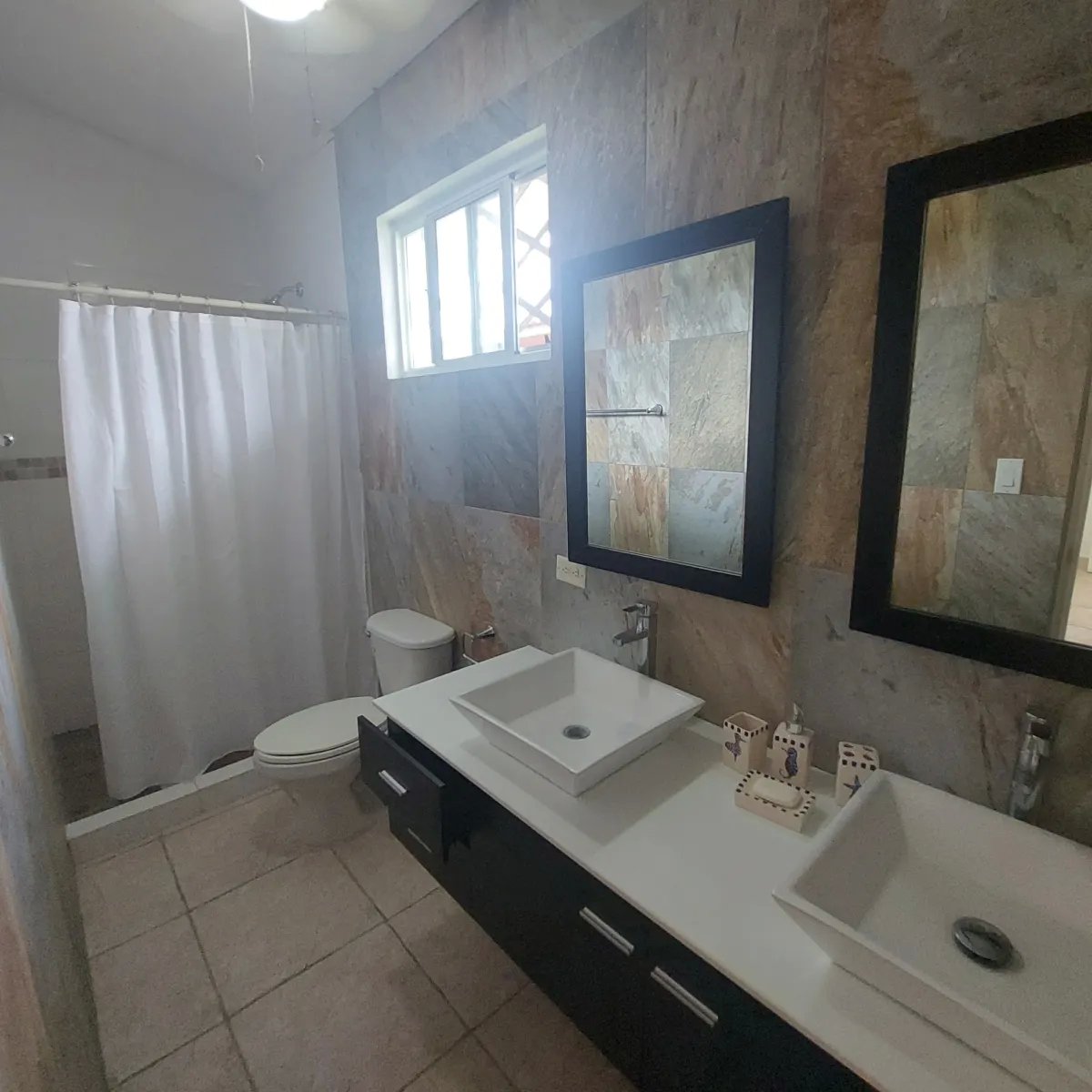 Se vende casa en Rio Mar, San Carlos