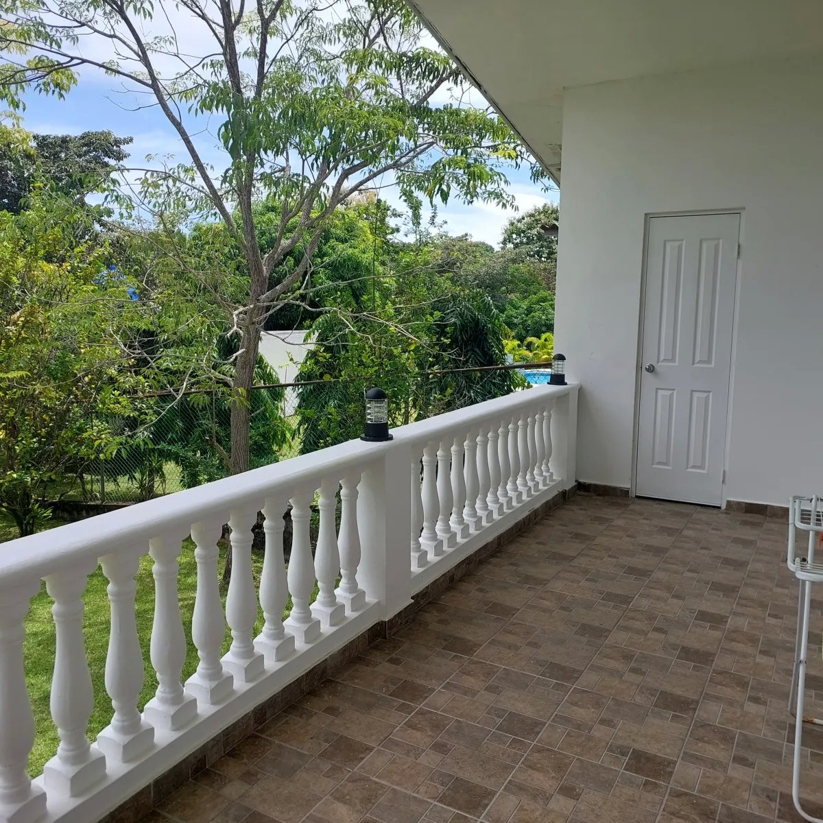 Se vende casa en Rio Mar, San Carlos