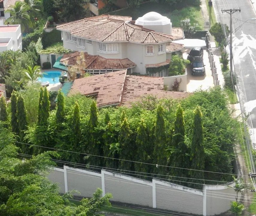 Venta de casa en Dos Mares