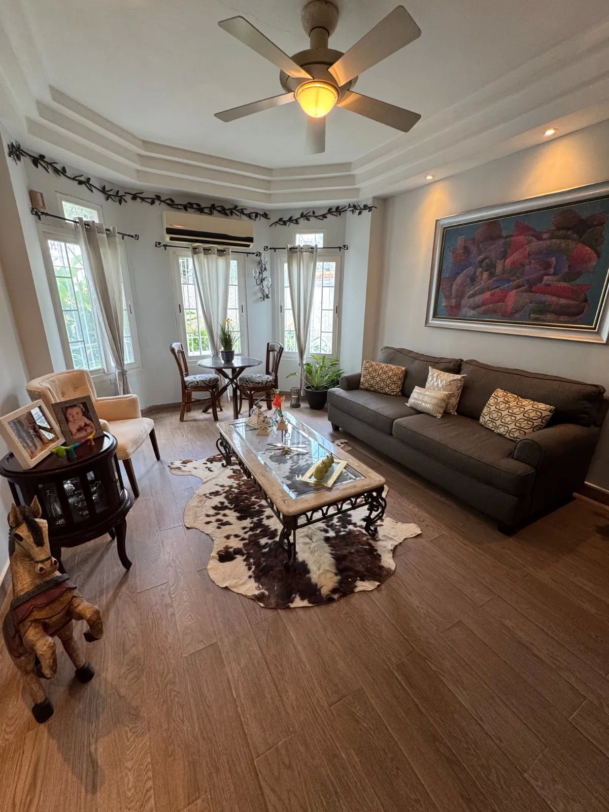 Venta de casa en Dos Mares
