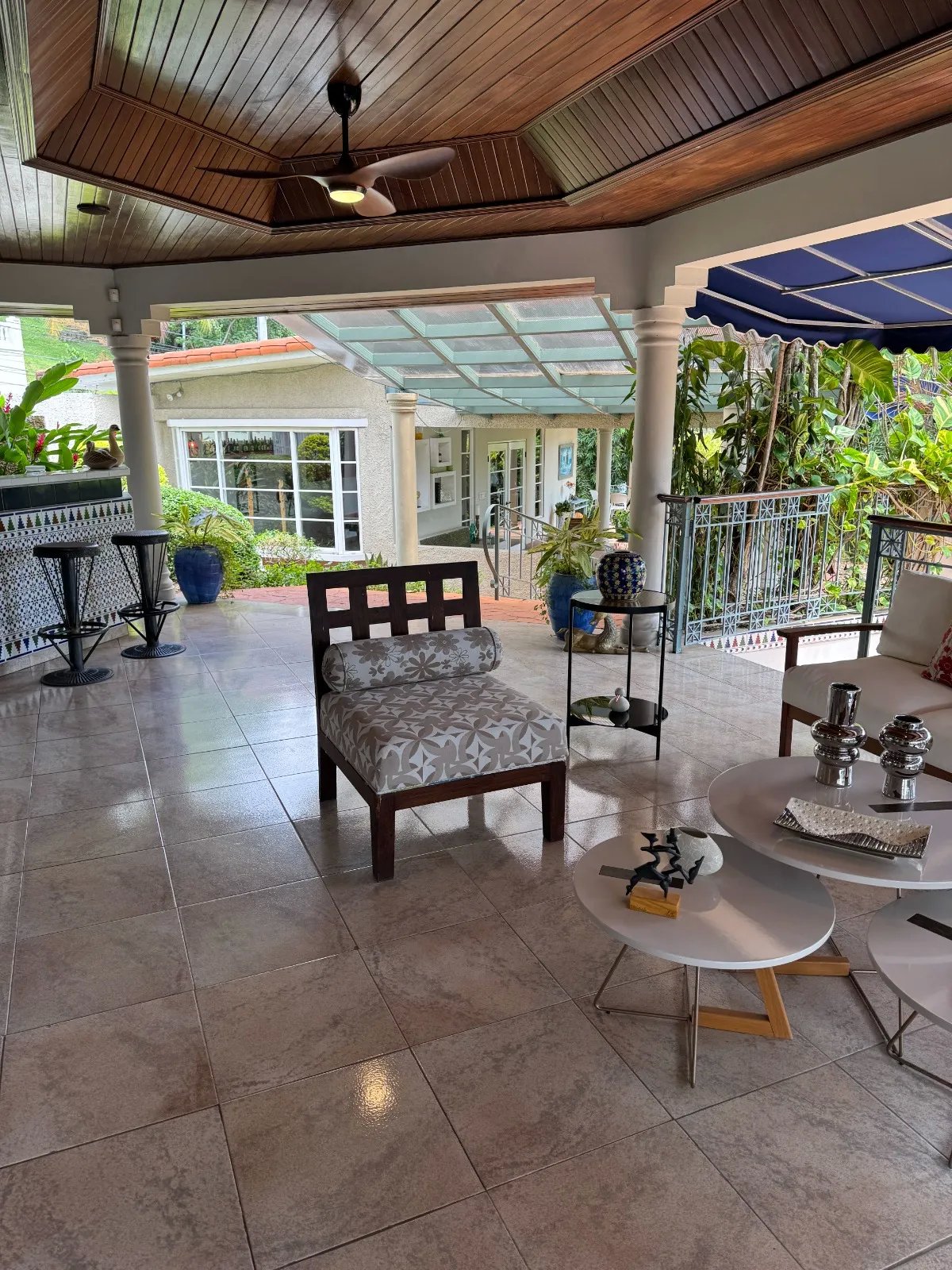 Venta de casa en Dos Mares