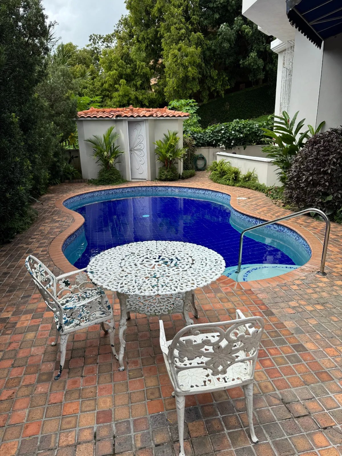 Venta de casa en Dos Mares