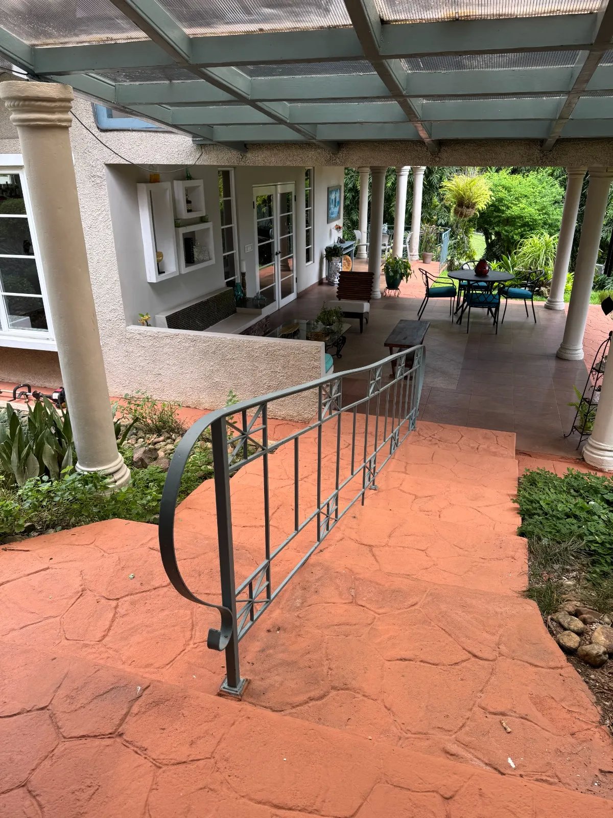 Venta de casa en Dos Mares