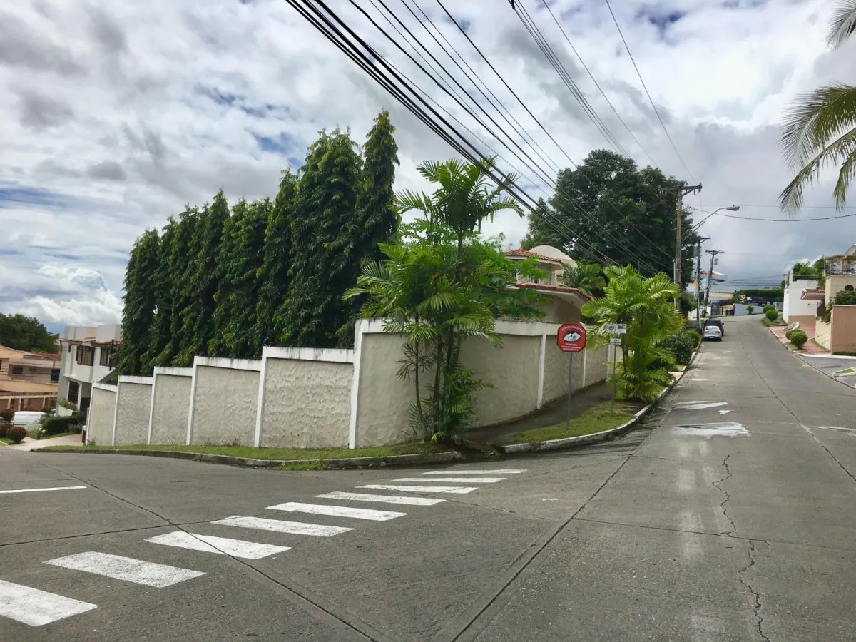 Venta de casa en Dos Mares