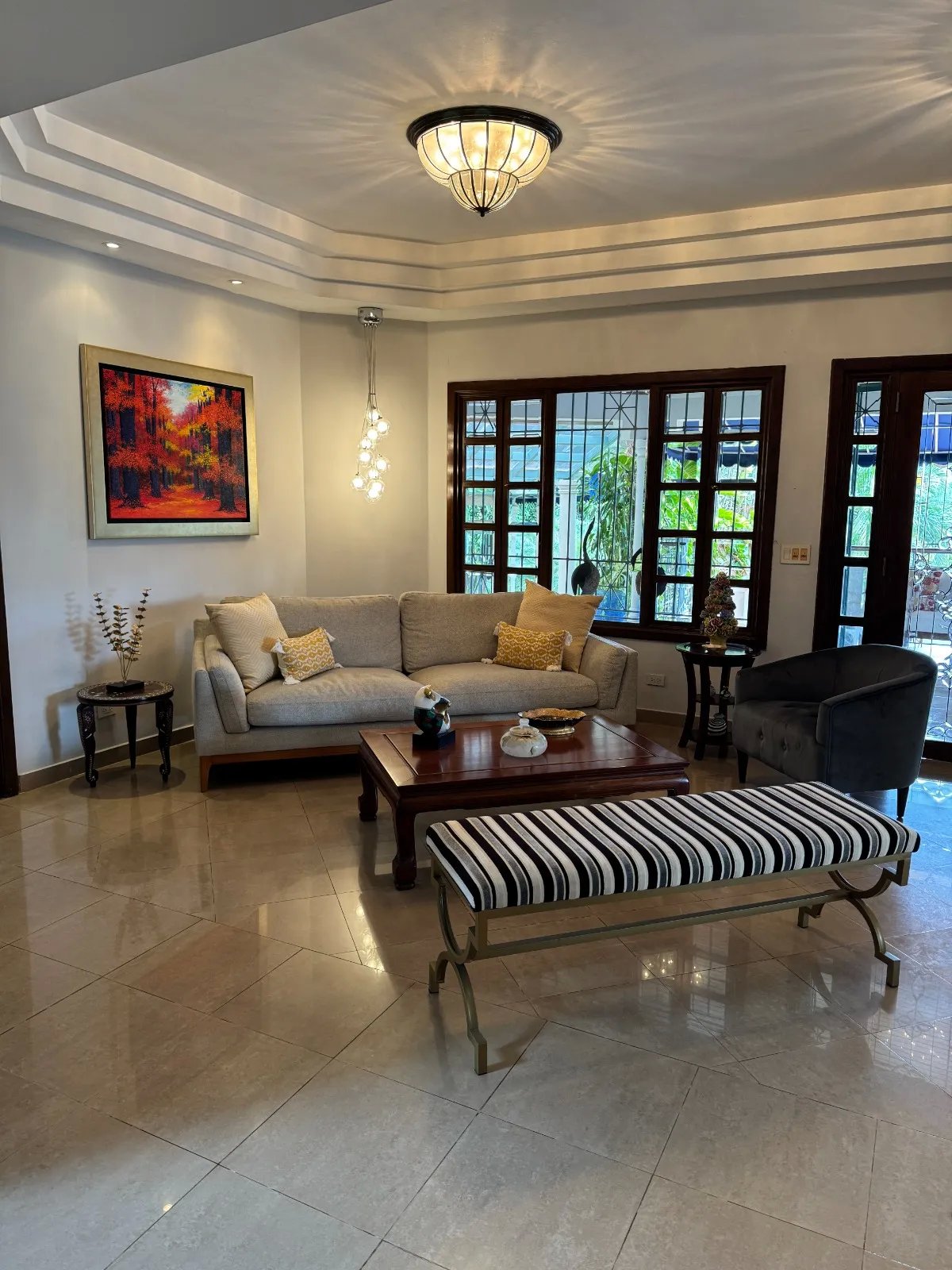 Venta de casa en Dos Mares