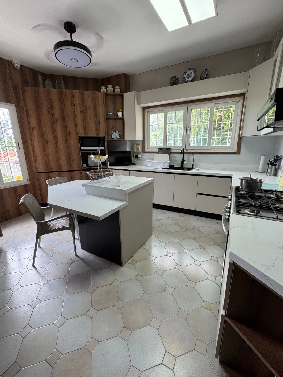 Venta de casa en Dos Mares