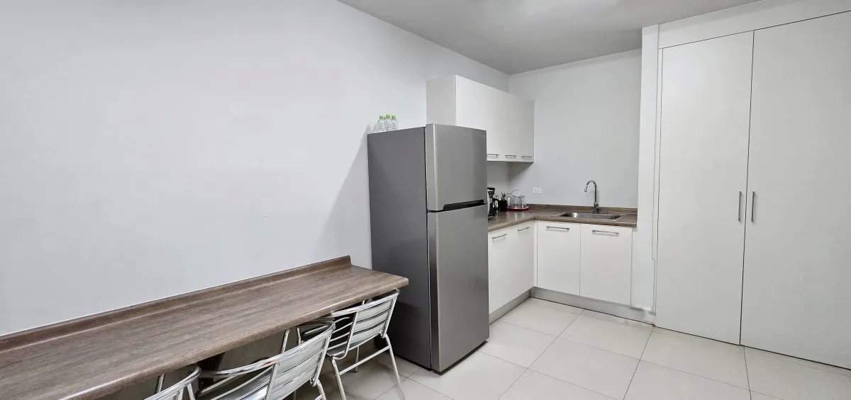 Oficina en Venta  PH BMW Plaza, Calle 50