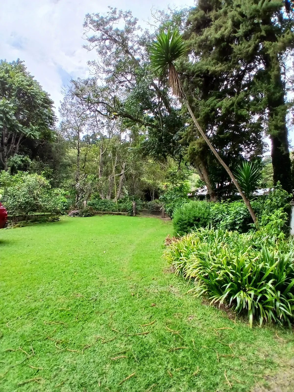 Ranch For Sale in Camino Real