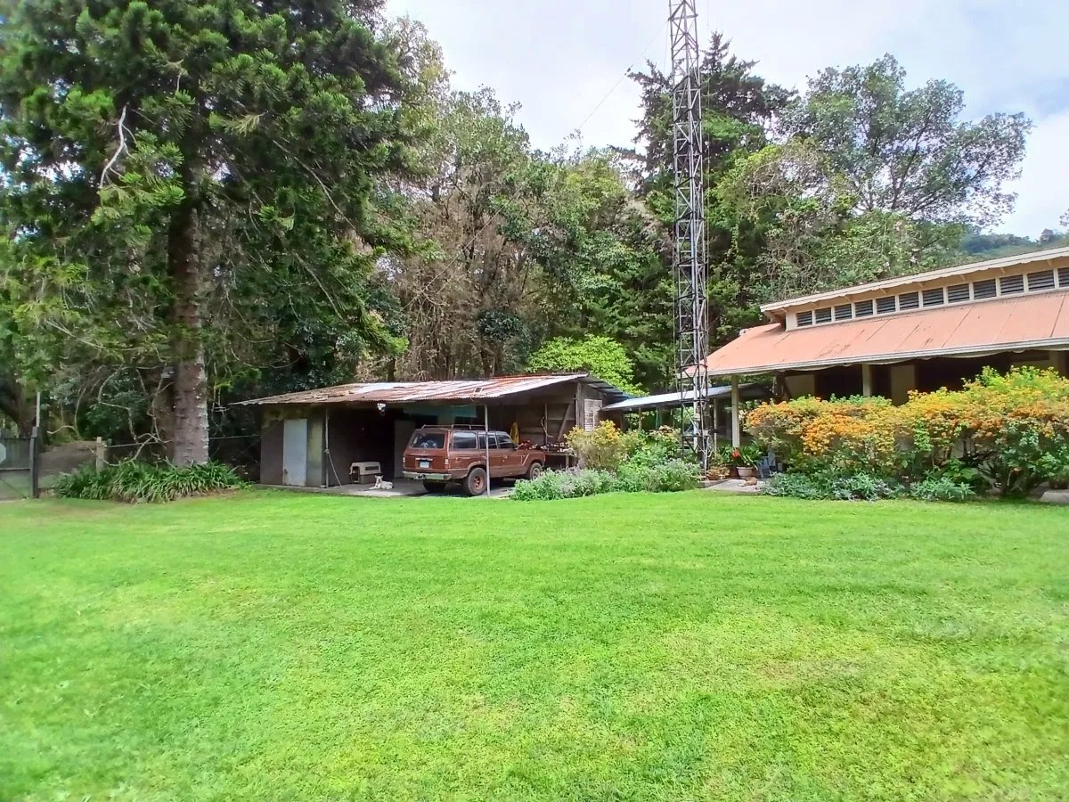 Ranch For Sale in Camino Real