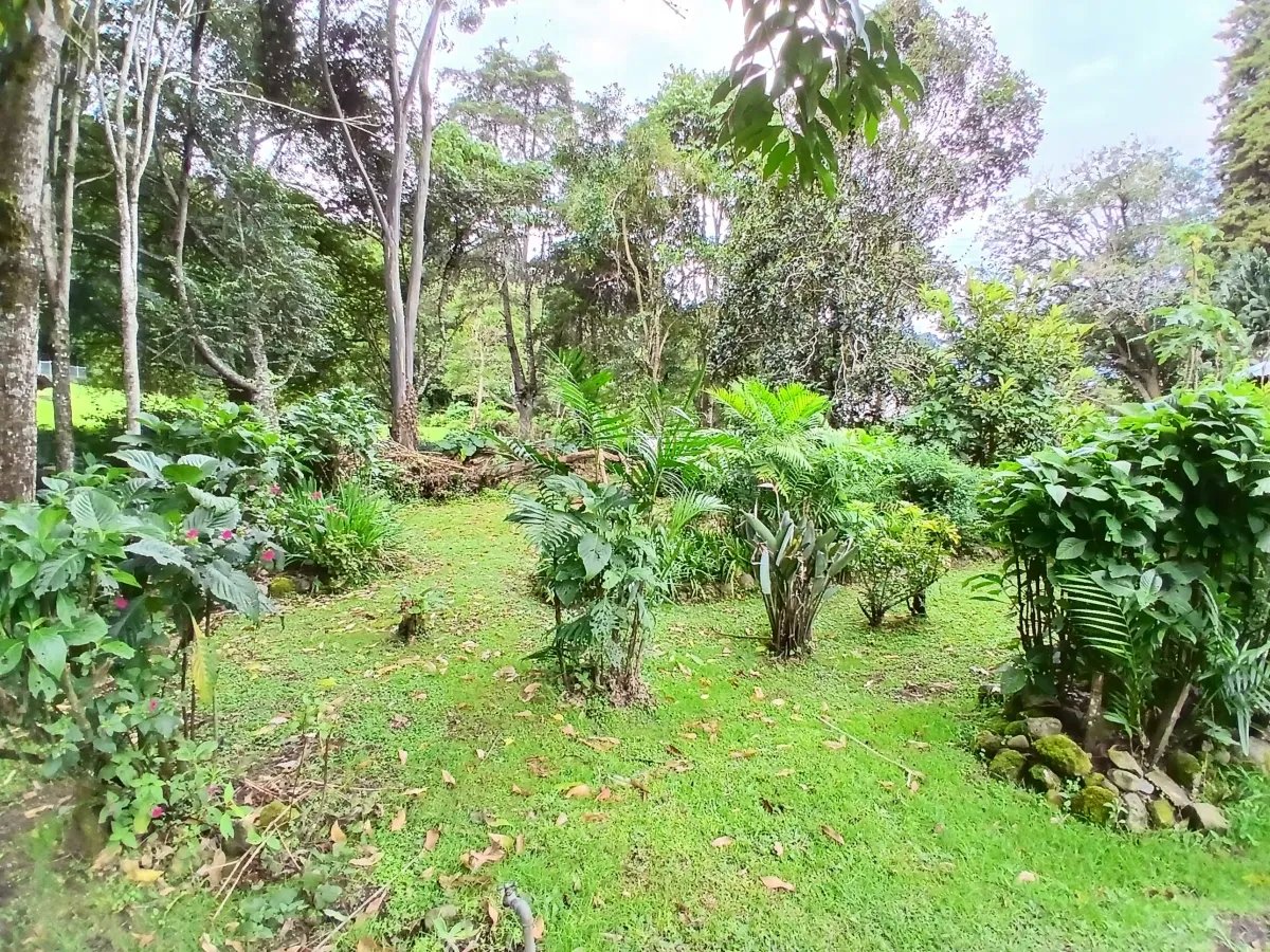 Ranch For Sale in Camino Real