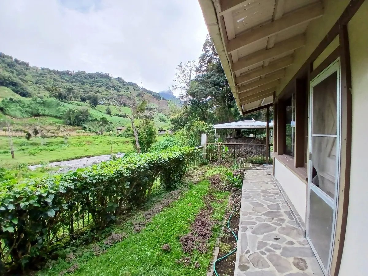 Ranch For Sale in Camino Real
