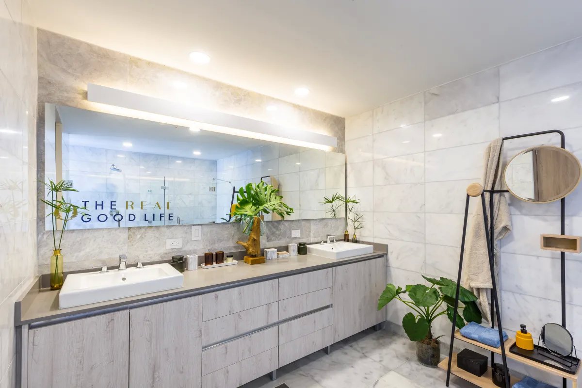 Venta de Apartamento  PH Ocean Front
