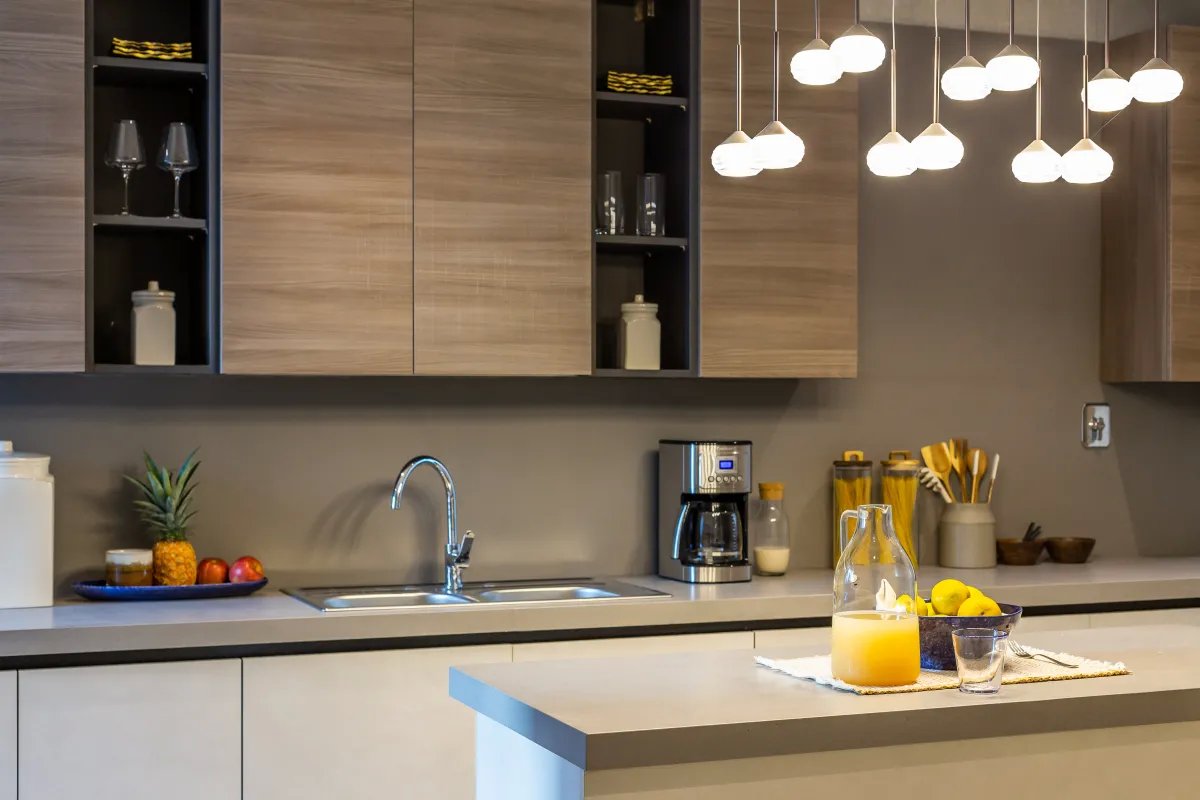 Venta de Apartamento  PH Ocean Front