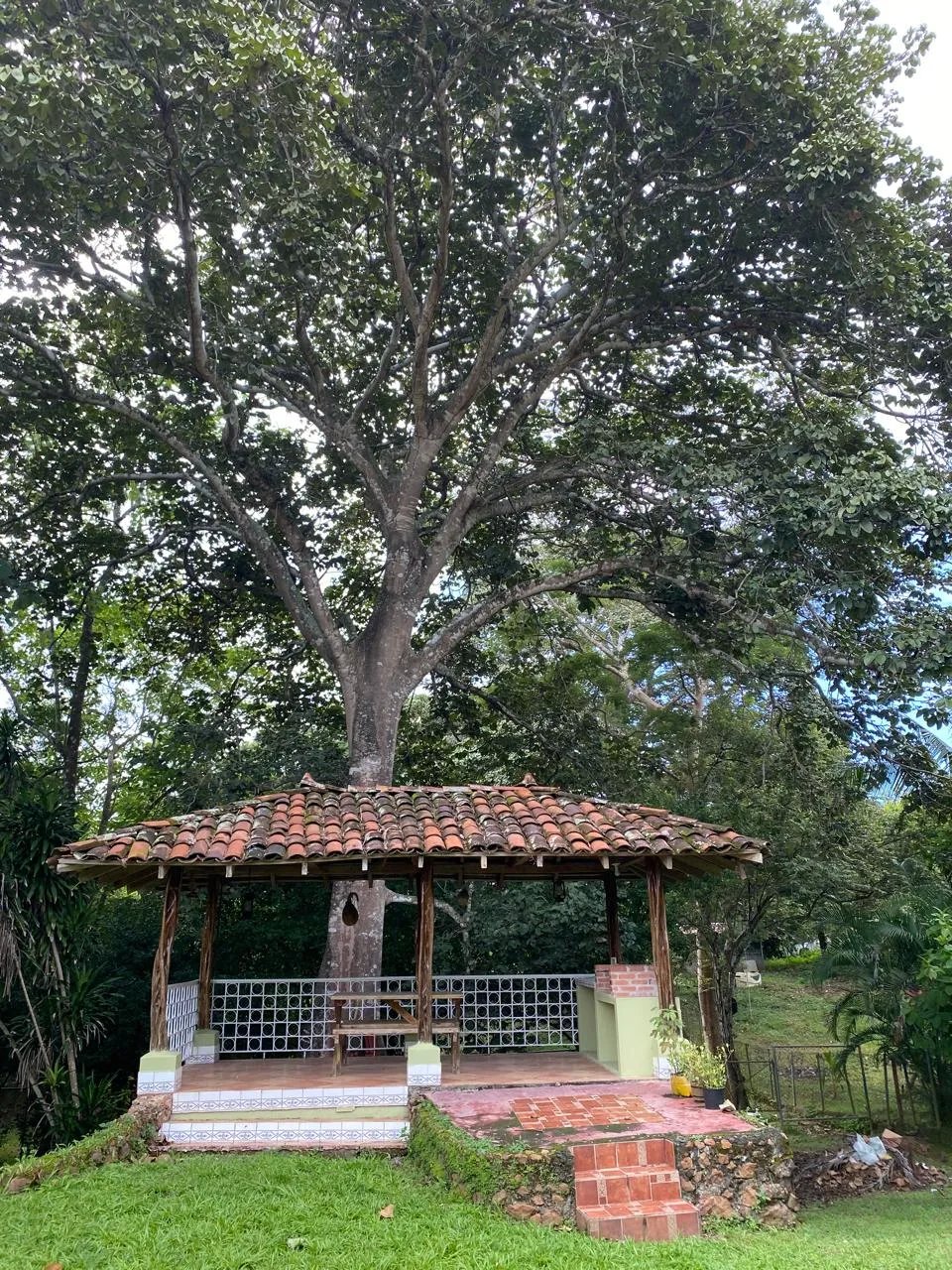 Venta de casa en Potuga de Parita