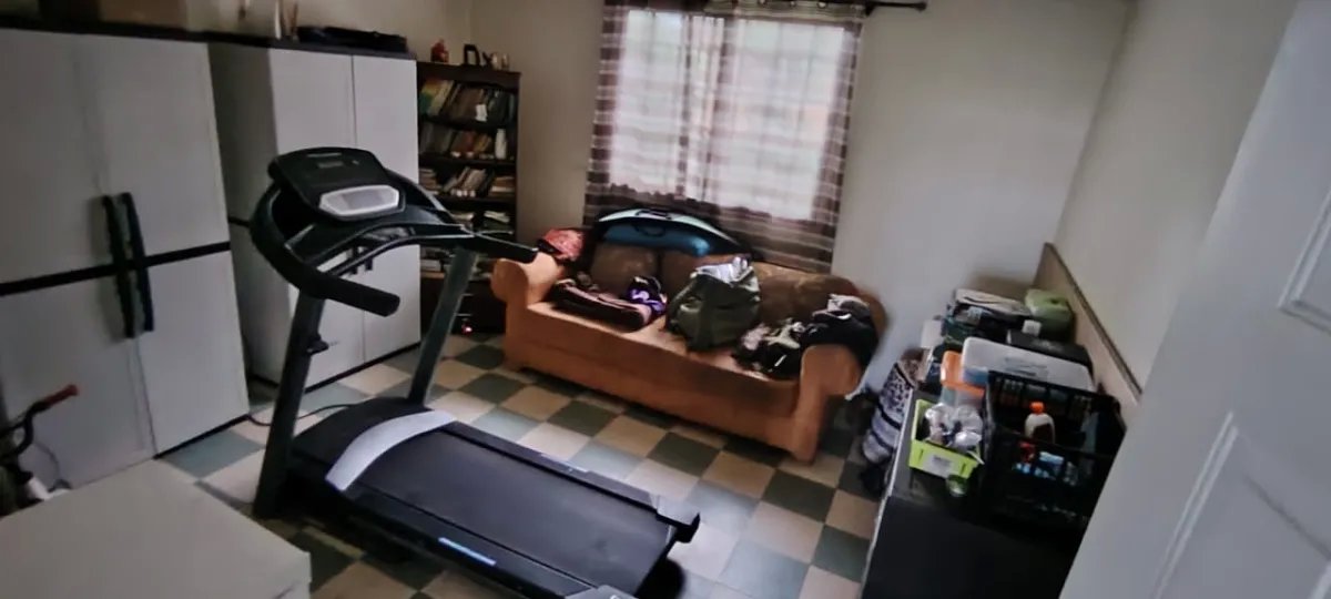 VENDO CASA EN ALTOS DE VACAMENTE
