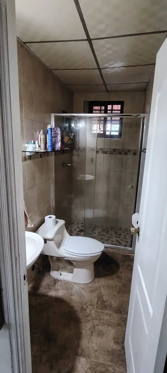 VENDO CASA EN ALTOS DE VACAMENTE